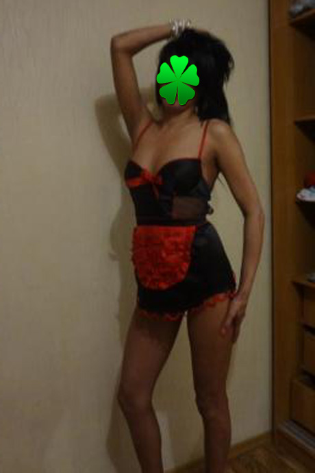Проститутка VIKA, фото 2