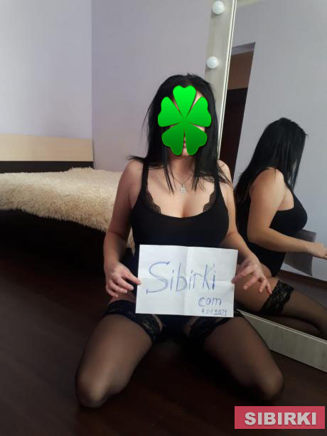 Проститутка Евгения, фото 3