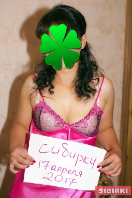 Проститутка Зуля Узбекистан, фото 4